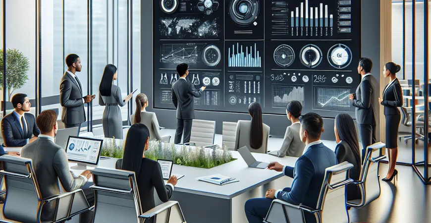 不胜任员工如何处理？职场难题解决方案