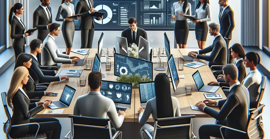 不踩坑！公司解散时的员工赔偿标准解析