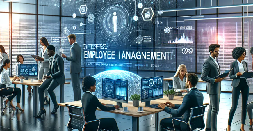 个体企业如何购买员工社保？不踩坑指南