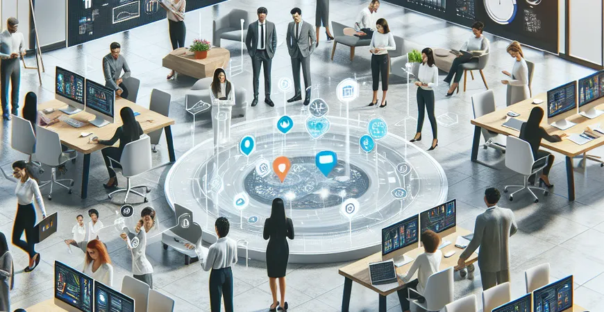 个体工商户员工雇佣：法律与实务的双重解析