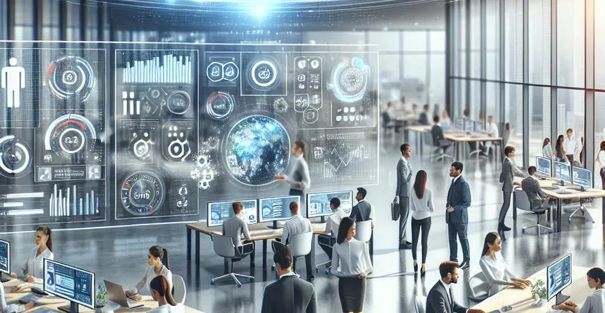 个体工商户雇佣员工必看指南，避免法律风险