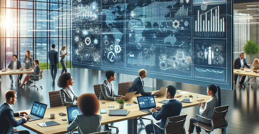 个体工商户雇佣员工指南，法律风险规避