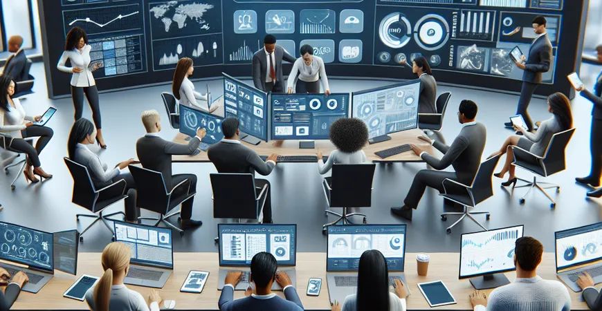 个体工商户雇佣员工注意事项，法律风险规避