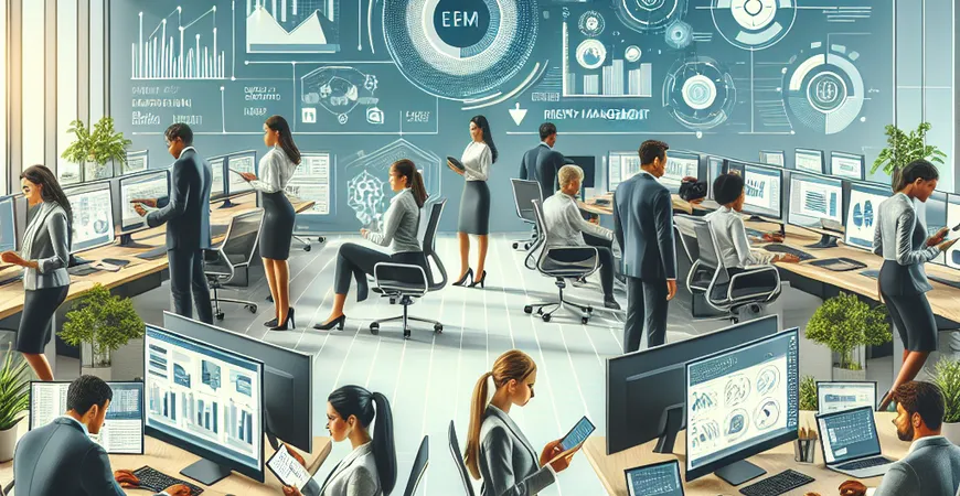 个体工商户雇佣员工的法律合规指南，收藏！