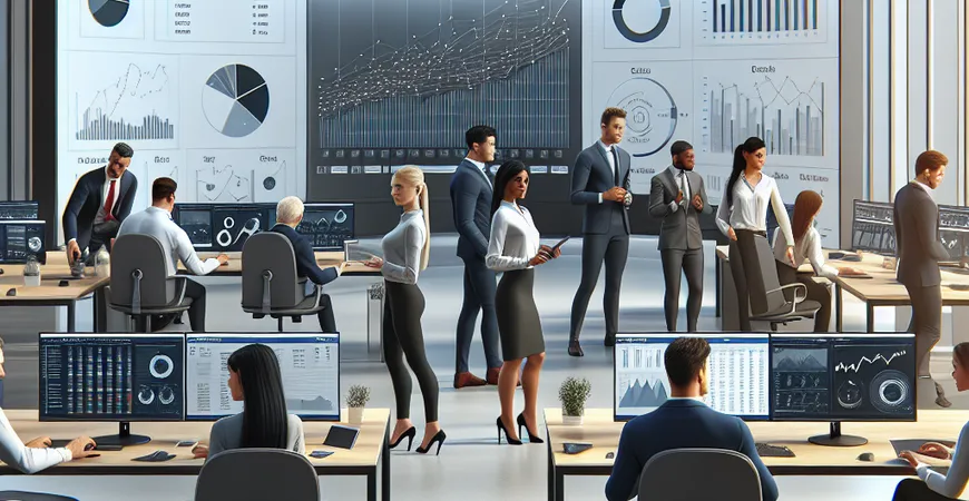 个体工商户雇佣员工的法律合规，避免风险的策略