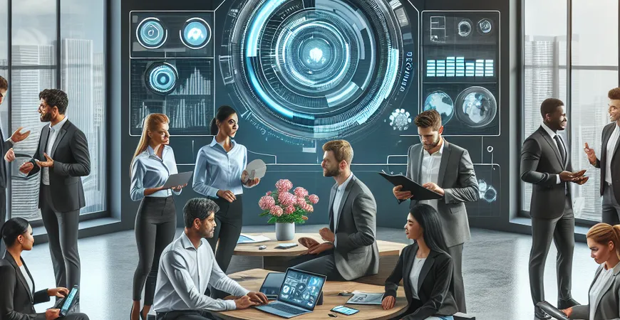 个体工商户雇佣员工的注意事项，避免法律风险