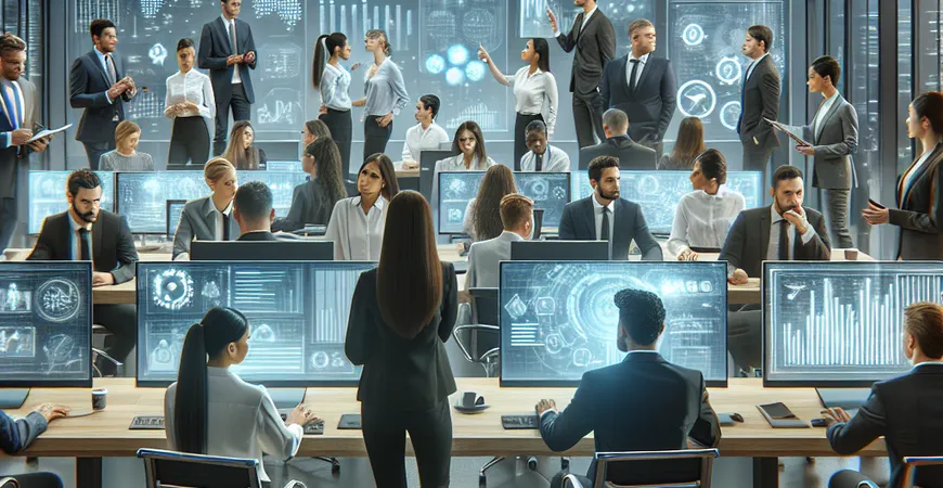 个体工商户雇佣员工，必知法律合规事项