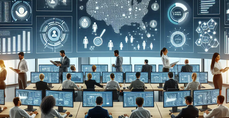 个体户为员工购买社保的必要性与操作步骤