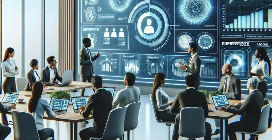 个体户员工社保的购买流程，超级详细不踩坑