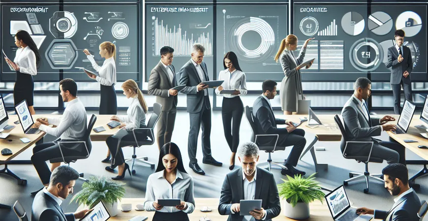 个体户员工社保缴纳的四大误区，避免法律风险