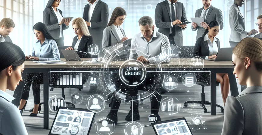 个体户如何为员工购买社保？政策解读不踩雷