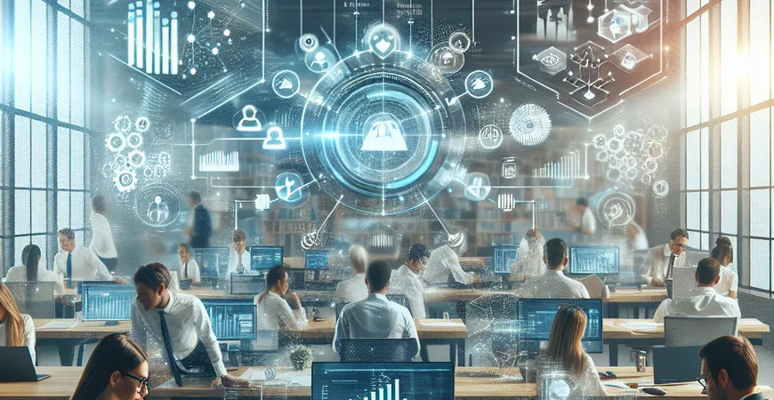 个体户如何给员工买社保，2025年不踩坑指南