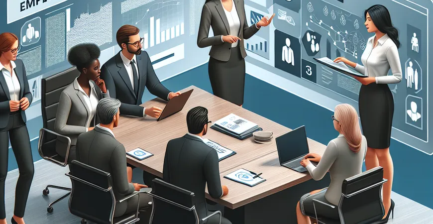 个体户如何给员工买社保？最全攻略教你不踩坑