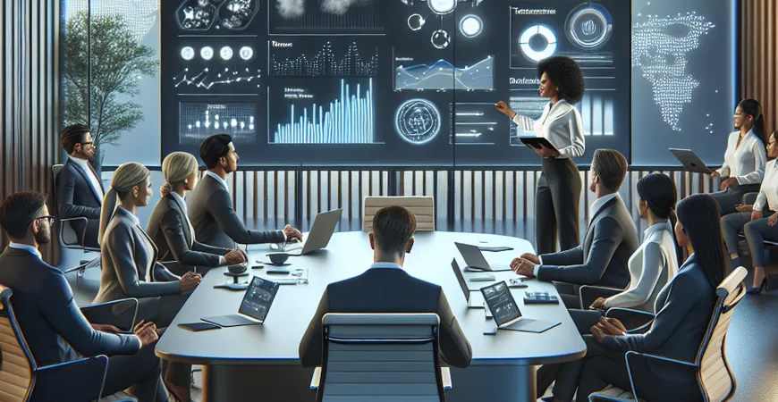 人力资源部员工培训：2025年最全项目设计与实施