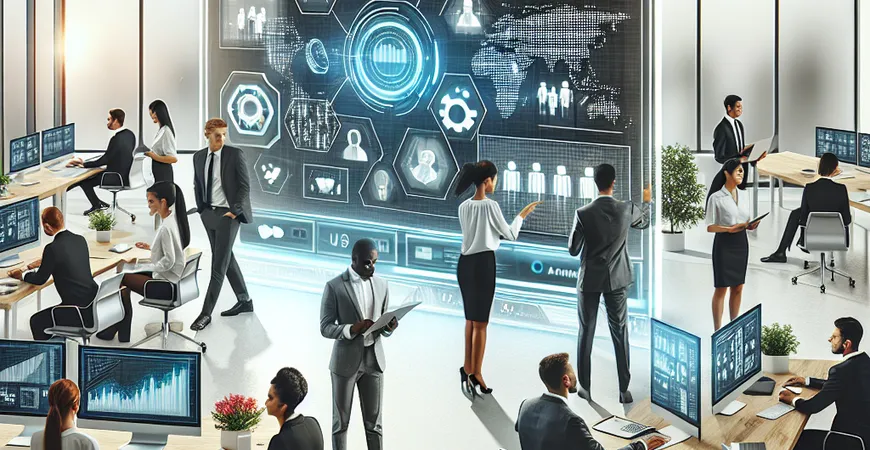 从开单到签单，销售软件使用心得分享！