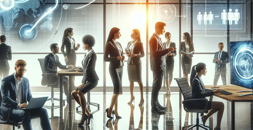 从零开始学习销售签单技巧，快速提升业绩的必备指南