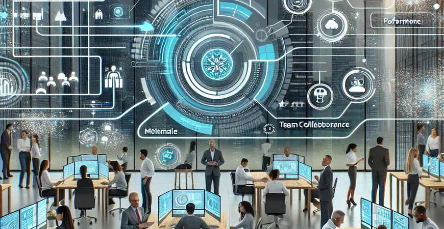 企业员工培训流程图，2025年最全测评