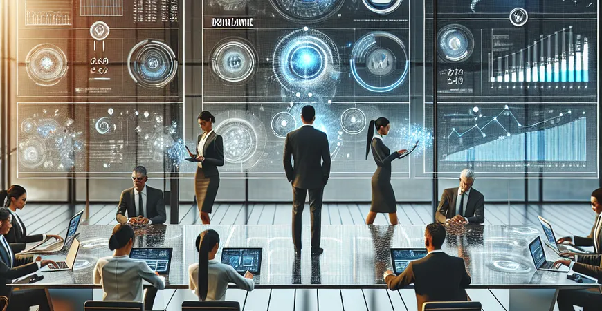 企业如何设计员工试用期工资，吸引优秀人才