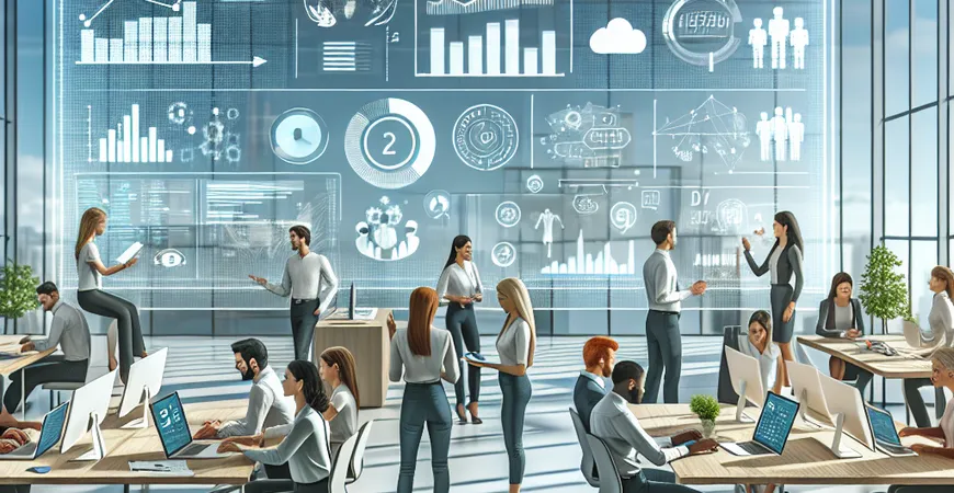 企业解散后的员工赔偿标准，2025年最新法规解读