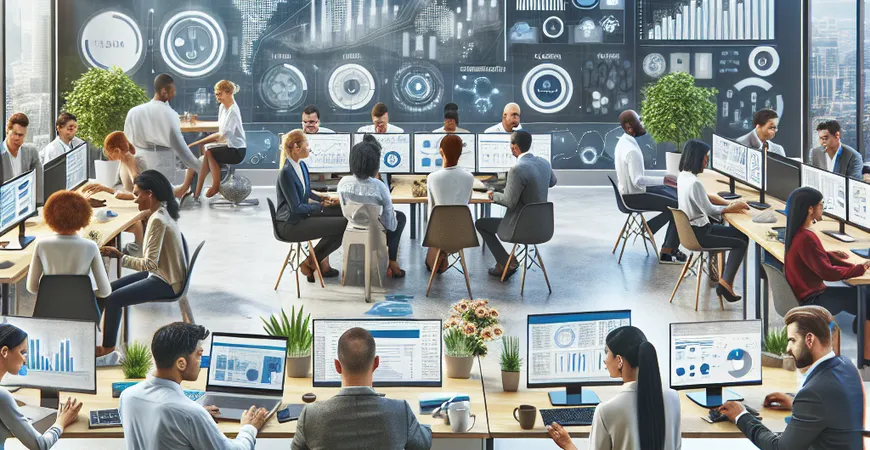 全面解析：提升员工能力的最佳培训方案