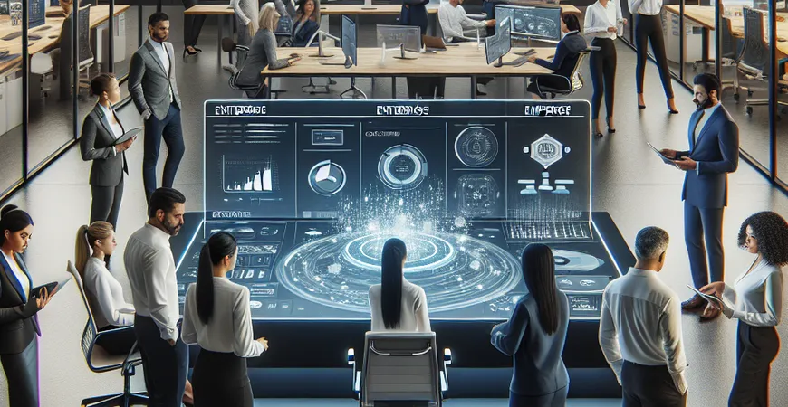 公务员工作性质分析，不为人知的背后故事