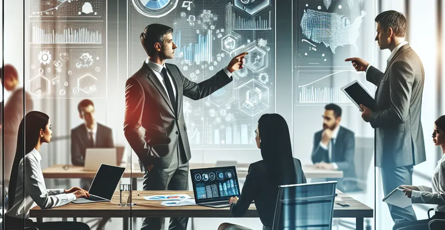 公务员工作性质揭秘，职业发展与挑战并存