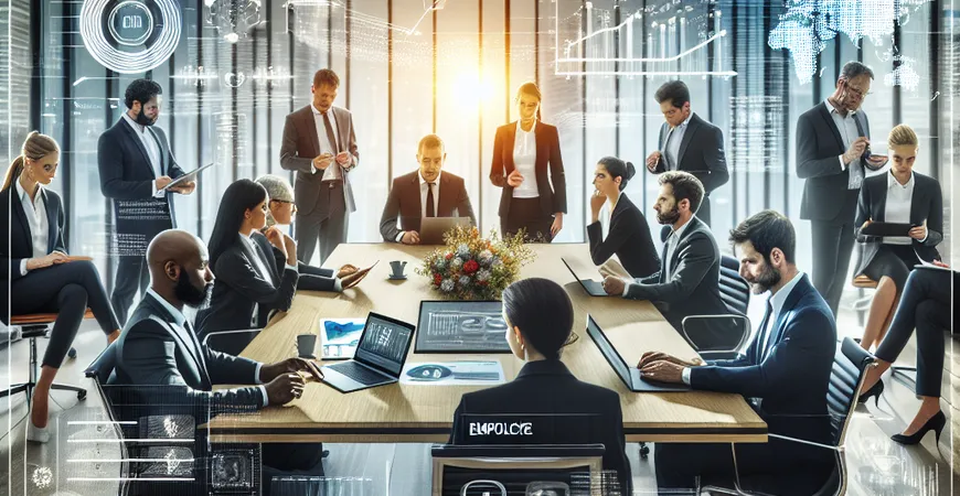 公司交社保的必备知识：2025年最新政策深度解析