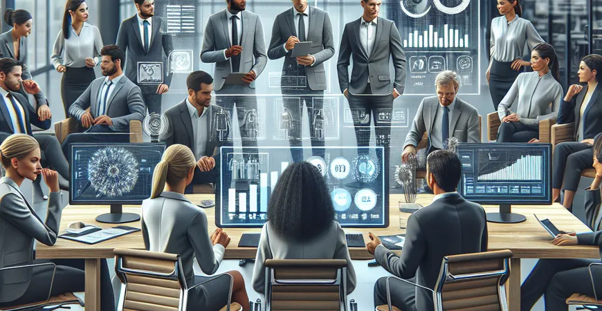 公司员工薪酬管理制度大揭秘，如何合理分配薪资