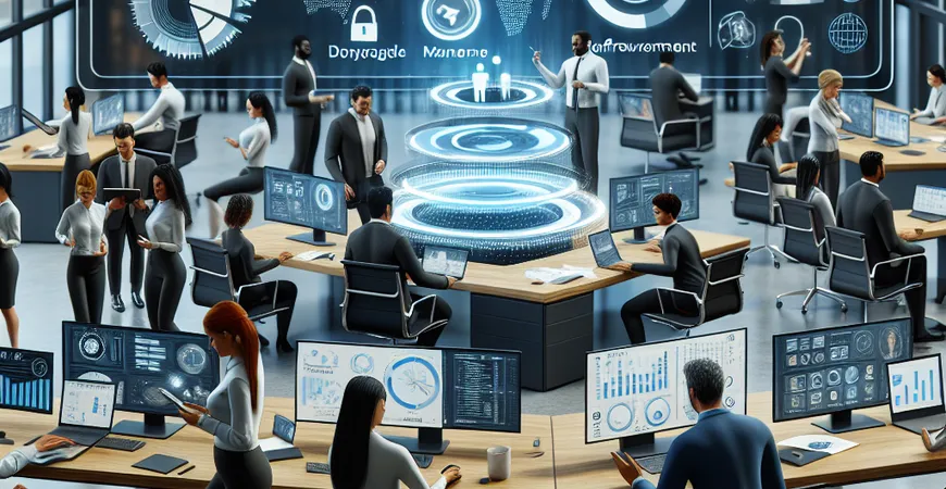 公司员工薪酬管理制度的痛点，如何应对2025年挑战