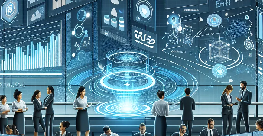 公司员工薪酬设计方案，2025年最具竞争力的薪资策略