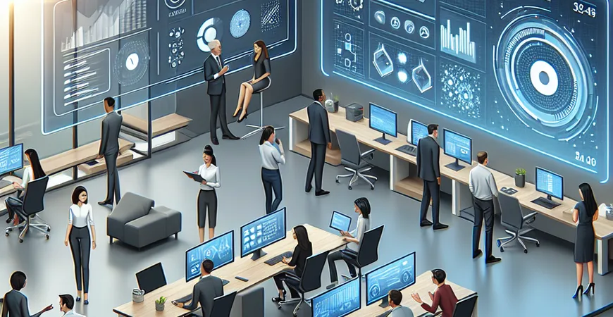 公司员工薪酬设计方案，全面提升员工满意度