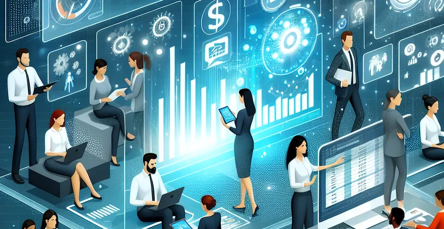 公司员工薪酬设计方案，职场发展新思路