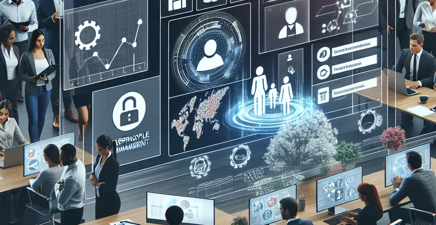 公司如何合法缴纳员工社保？操作指南