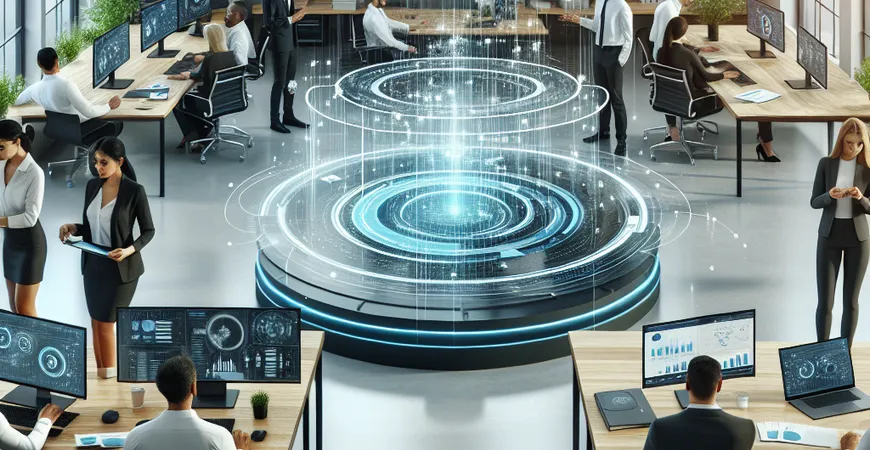 公司帮助员工缴纳社保的最佳方案，不踩坑指南