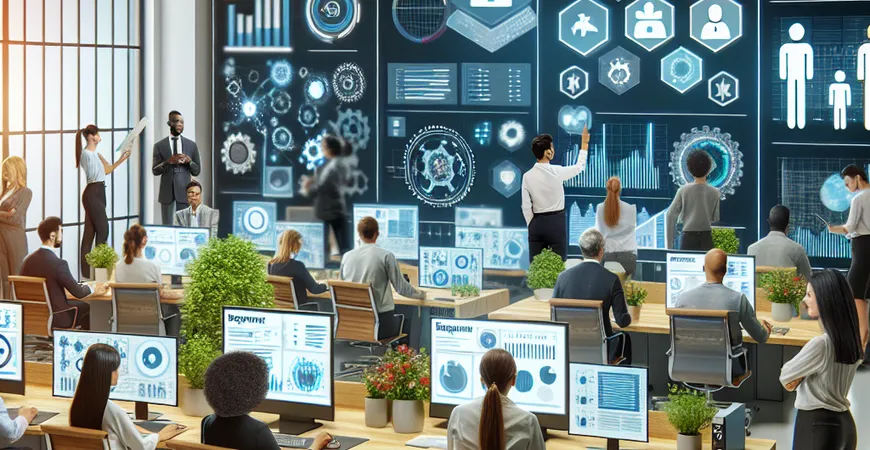 公司帮员工交社保的流程，一文带你看懂