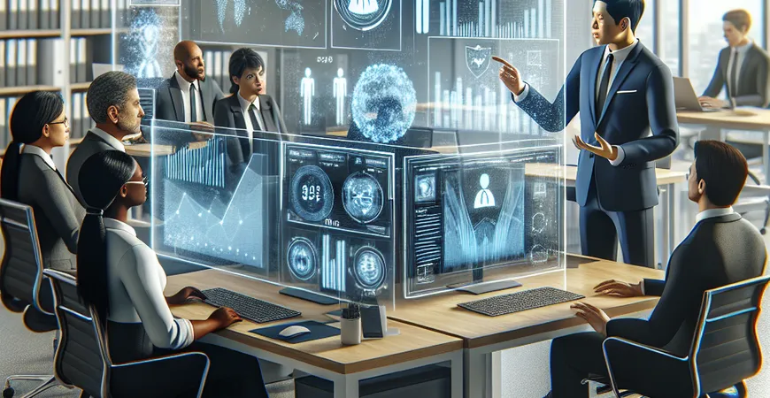 公司帮员工交社保的流程，避免法律风险的指南