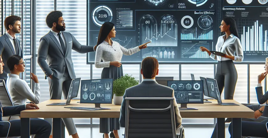 公司拒绝员工请假？破解常见误区与解决方案