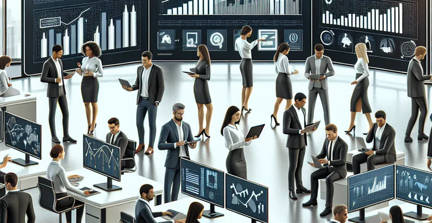 公司管理员工常见问题，解决方案大揭秘