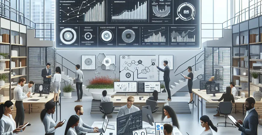 公司管理员工的十个有效方法，不看后悔