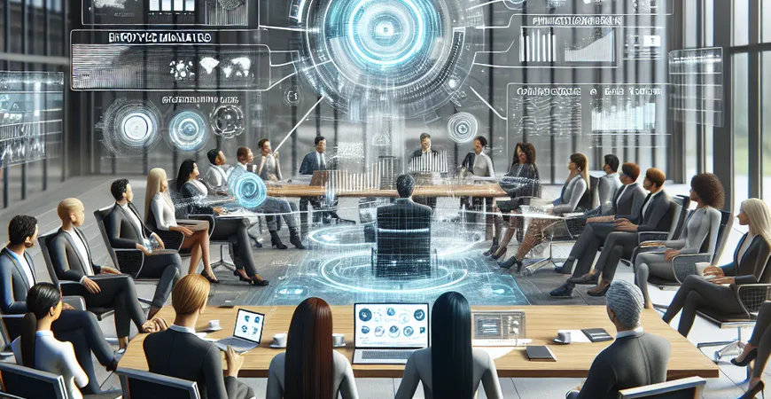 公司薪酬管理制度变革，如何应对员工的不满情绪