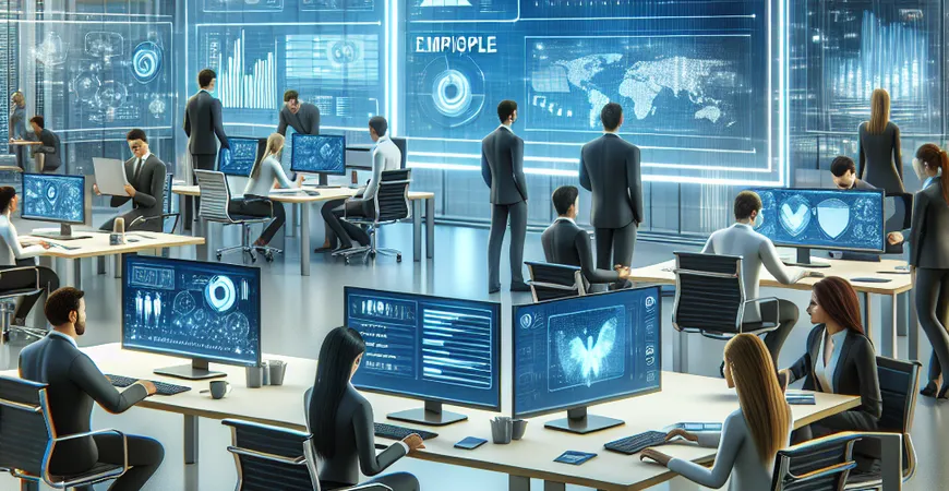 公司薪酬管理制度的对比分析：哪个更适合你的企业