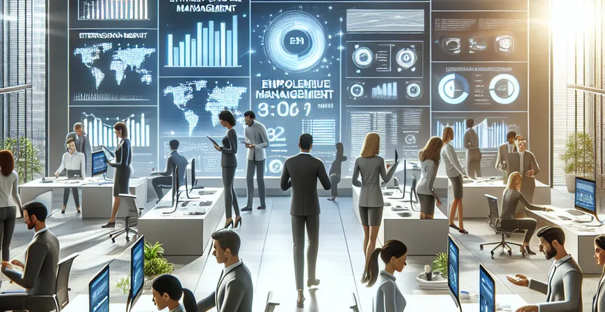 公司薪酬管理制度，避免薪酬纠纷的关键