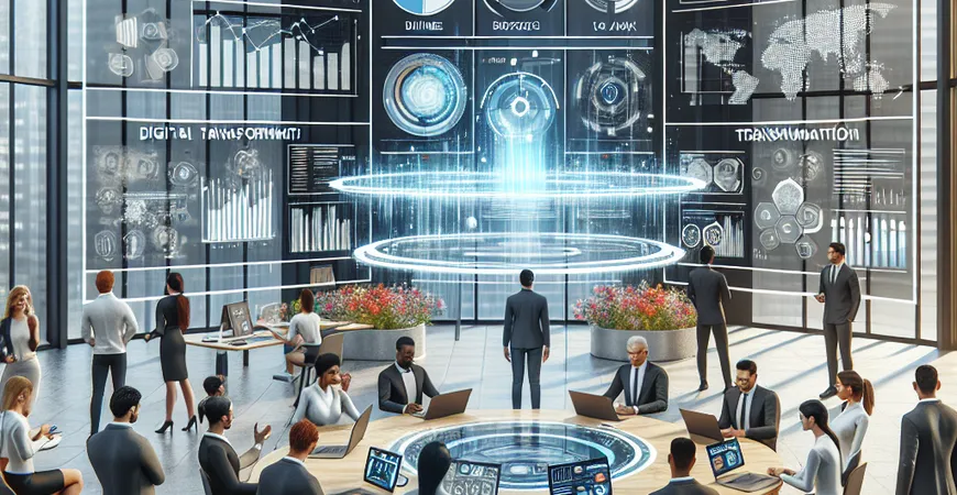 公司薪酬设计方案：从公平到激励的超级全面指南