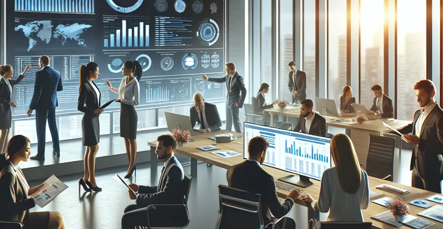 公司解散时员工权益保障：不容忽视的细节