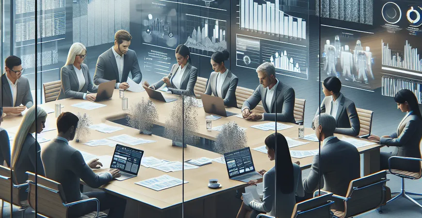 公司解散时员工赔偿问题，避免法律纠纷的详细解析