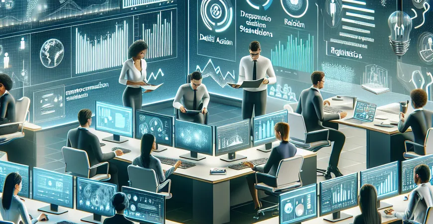 公司解散时的员工赔偿标准，法律法规全面解读