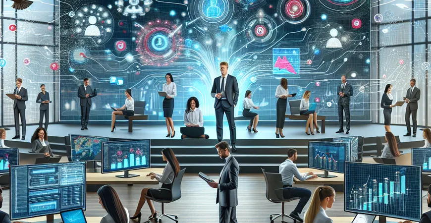 关于员工信息表格填写的10个常见错误与解决方案