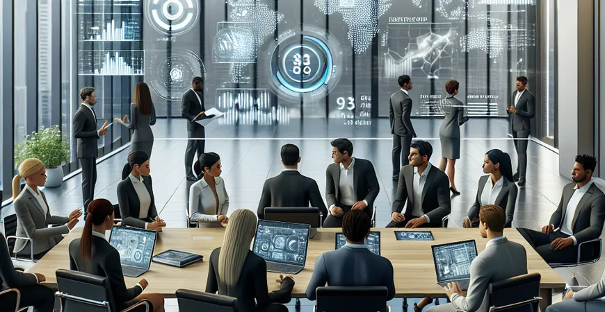 关系处理技巧，化解职场冲突的艺术