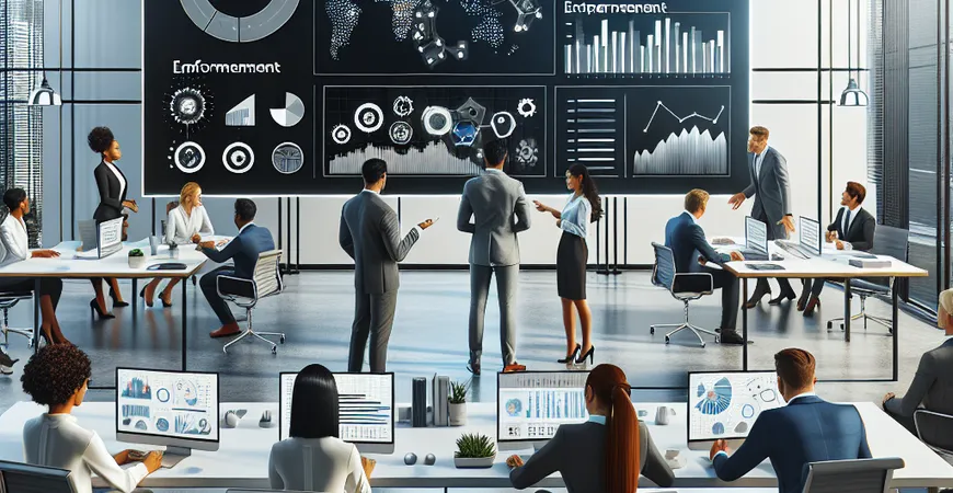 分析销售kpi绩效考核表，如何定义成功？