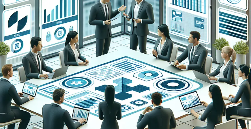 劝退员工的技巧，如何避免法律纠纷